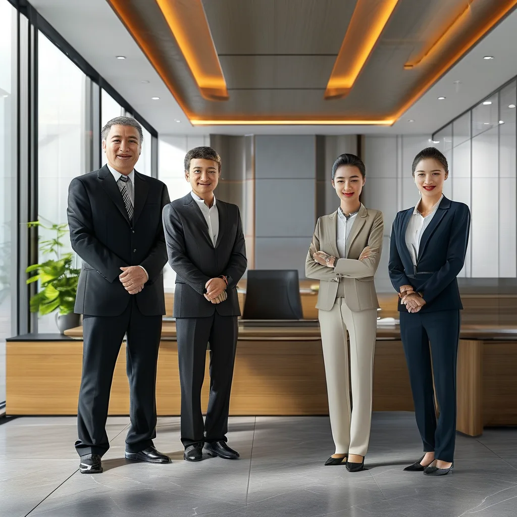 山东耐通新型建材有限公司